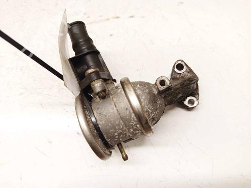Used Egr Egr 34894145 34894145