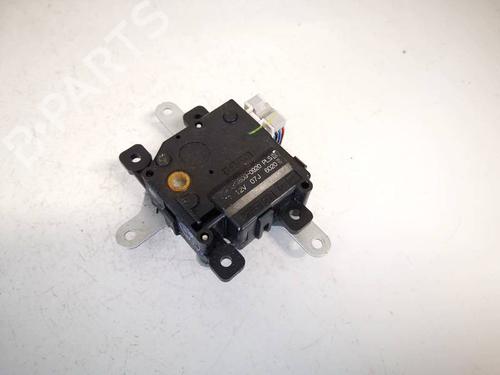 Used Electronic module Electronic module TOYOTA RAV 4 III (_A3_) 2.2 D 4WD (ALA30_, ALA30R) (136 hp) 32599895 32599895