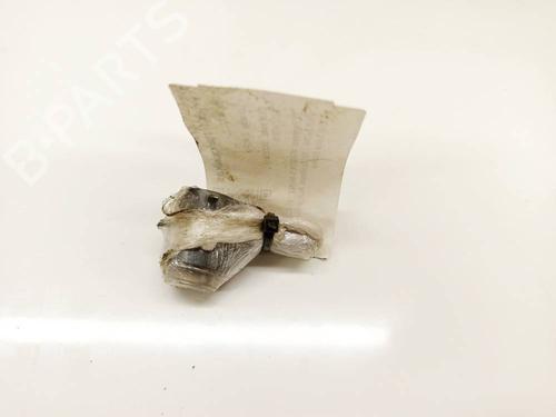Electronic module BMW 5 (F10) 535 d | BP38739409M83 - Image 2
