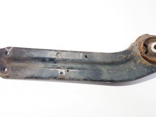 Højre bagtil bærearm Højre bagtil bærearm CHEVROLET CAPTIVA (C100, C140) 2.0 D (150 hp) 35430559 35430559