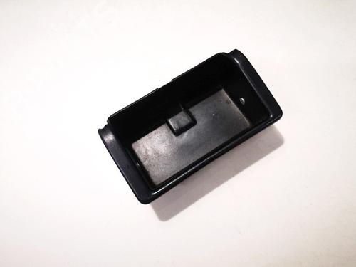Used Ashtray Ashtray AUDI A4 B5 (8D2) 1.6 (100 hp) 35554916 35554916