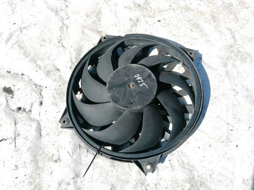 BP35431936M128 main image
