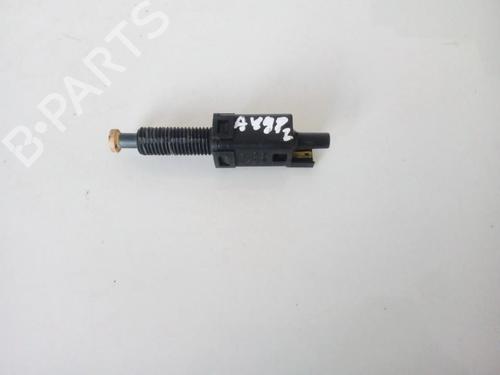 Used Electronic module Electronic module AUDI 100 C4 Avant (4A5) 2.5 TDI (115 hp) 35866483 35866483