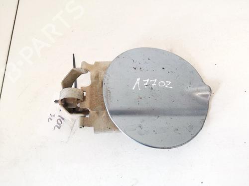 fuel-flap-chrysler-sebring-js-2006-2007-2008-2009-2010-35435479 main image