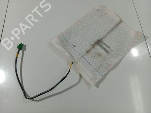Electronic module CHRYSLER SEBRING (JS) 2.0 CRD | BP38041965M83 - Image 3