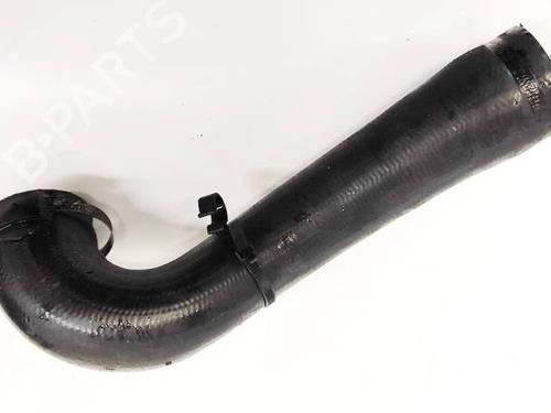 Used Pipe Pipe OPEL VECTRA C (Z02) 1.9 CDTI (F69) (120 hp) 32934932 32934932