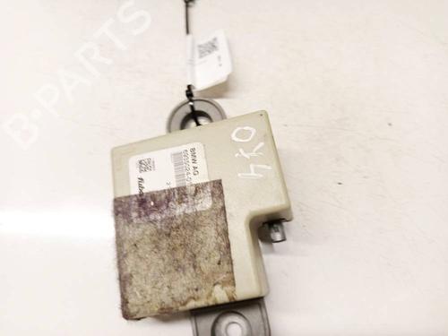 Electronic module BMW 5 (E60) 523 i | BP34796831M83 - Image 3