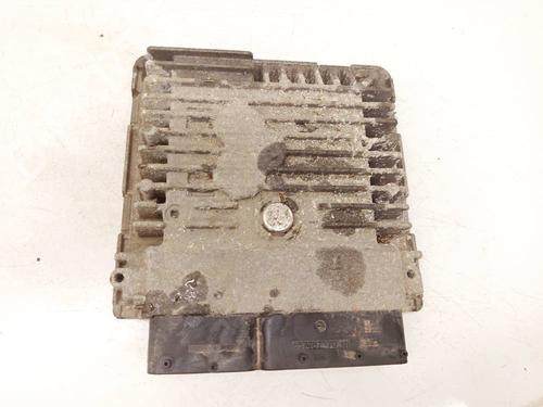 Used Engine control unit (ECU) Engine control unit (ECU) VW GOLF VI (5K1) 1.6 TDI (105 hp) 34230092 34230092