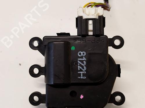 Elektronisk modul Elektronisk modul 38629640 38629640