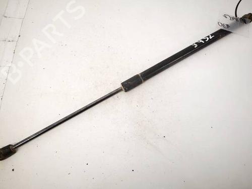 tailgate-lift-support-vw-golf-vi-5k1-2008-2009-2010-2011-2012-2013-2014-35386663 main image