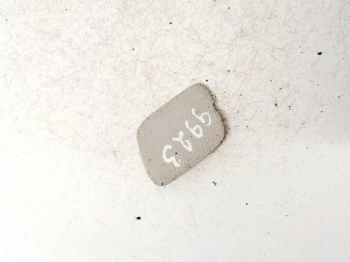 other-ford-grand-c-max-dxacb7-dxaceu-2010-2011-2012-2013-2014-2015-2016-2017-2018-2019-35105097 main image