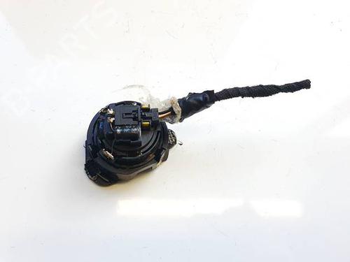 Speaker ALFA ROMEO 159 (939_) 2.4 JTDM (939AXD12, 939AXD1B) | BP32571111E2 