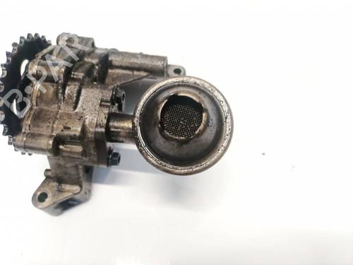 Other VW PASSAT B5.5 (3B3) 1.9 TDI | BP35210604O1 - Image 2