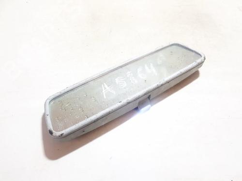Rear mirror VW PASSAT B5.5 (3B3) 2.5 TDI | BP35628823I6 - Image 1