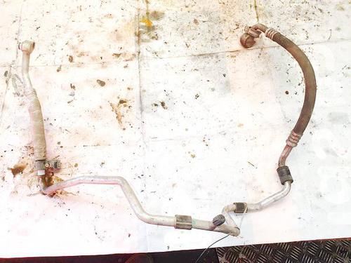 Used AC pipe SKODA OCTAVIA II (1Z3) 1.9 TDI (105 hp) 32956093