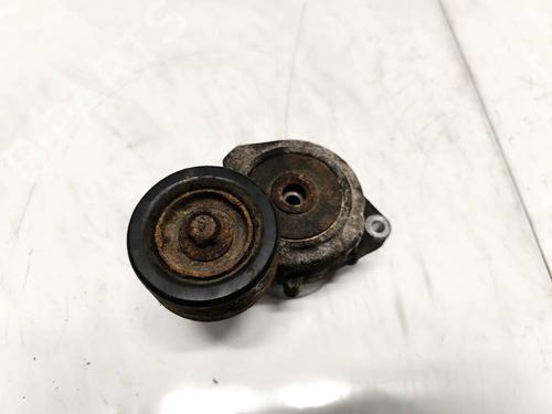 Pulley HONDA CR-V IV (RM_) 1.6 i-DTEC (RE6) | BP35131919M122 - Image 2