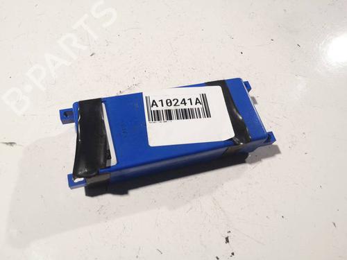 BP32576539M83 main image