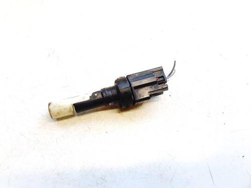 Electronic module JAGUAR XF I (X250) 2.7 D | BP39895695M83 - Image 3