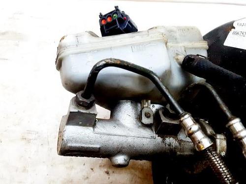 brake-master-cylinder-ford-mondeo-iii-b5y-2000-2001-2002-2003-2004-2005-2006-2007-35854387 main image