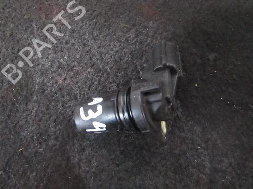 Used Electronic sensor Electronic sensor FORD MONDEO III (B5Y) 1.8 16V (125 hp) 35665769 35665769