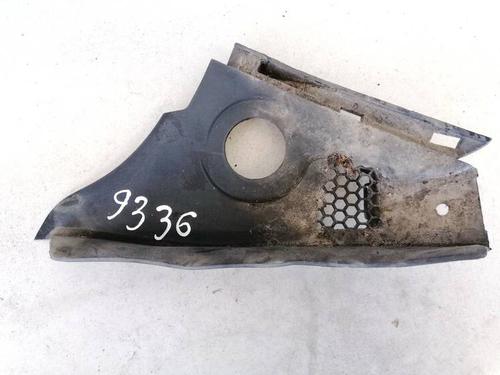 Used Other Other OPEL ASTRA J (P10) 1.7 CDTI (68) (131 hp) 35266205 35266205