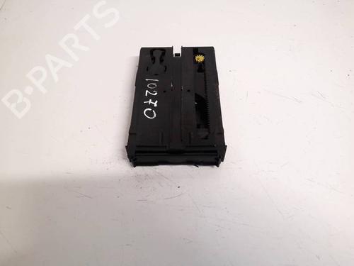 Used Cup/Object holder Cup/Object holder FORD GALAXY I (WGR) 1.9 TDI (115 hp) 35054006 35054006