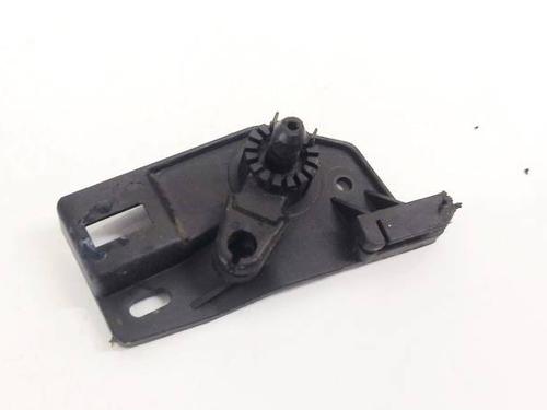 Used Interior handle Interior handle VW GOLF IV (1J1) 1.9 TDI (115 hp) 35075090 35075090