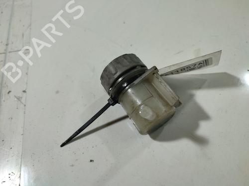 Used Brake fluid reservoir Brake fluid reservoir 34838288 34838288