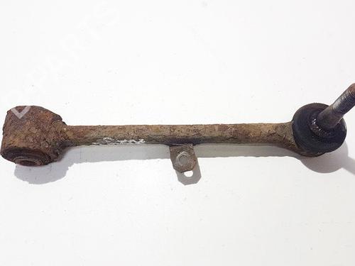 Used Left rear suspension arm Left rear suspension arm LEXUS IS II (_E2_) 220d (ALE20) (177 hp) 35444522 35444522
