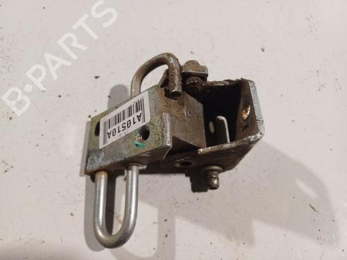 hingedoor-check-strap-seat-leon-1p1-2005-2006-2007-2008-2009-2010-2011-2012-2013-32567312 main image