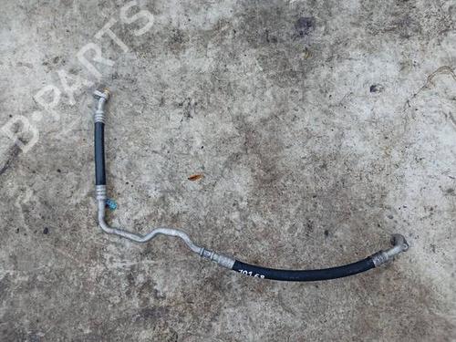 BP32552024M126 main image