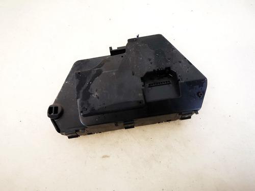 Used Switch Switch 35502586 35502586