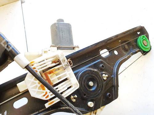 Right front window motor BMW 3 (E90) 320 d | BP34742971E20 - Image 3