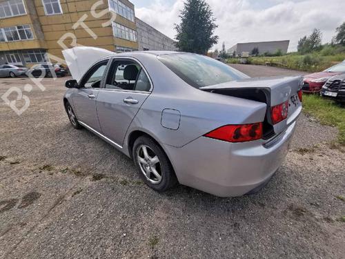 Electronic module HONDA ACCORD VII (CL, CN) 2.2 i-CTDi (CN1) | BP32574641M83 