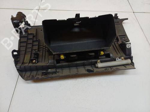 Glove box VOLVO V50 (545) 1.6 D | BP36382953C95 - Image 4