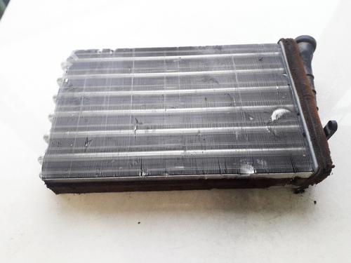 Used Heater matrix Heater matrix OPEL OMEGA B (V94) 2.2 DTI 16V (F69, M69, P69) (120 hp) 35872424 35872424