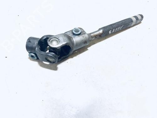 Used Steering column universal joint Steering column universal joint 35588140 35588140