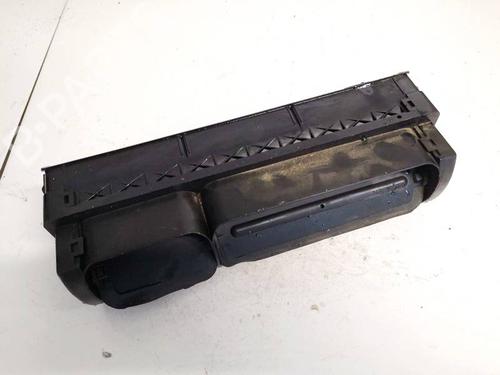 Luftventil AUDI A4 B5 (8D2) 1.8 | BP32601718I21 - Image 2