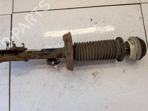 Used Left front shock absorber Left front shock absorber 36547199 36547199