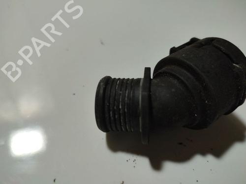 Other MINI MINI COUNTRYMAN (R60) Cooper SD | BP32565987O1 