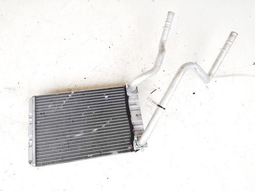 Used Heater matrix Heater matrix 35629584 35629584