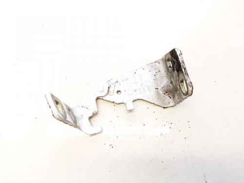 hingedoor-check-strap-renault-trafic-ii-bus-jl-2001-35875892 main image