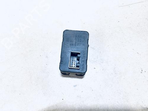 Switch OPEL ASTRA G Hatchback (T98) 2.0 DI (F08, F48) | BP33067496I30 - Image 2