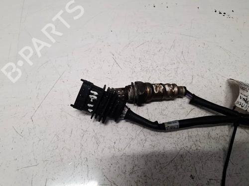 Electronic sensor OPEL ASTRA G Hatchback (T98) 1.6 (F08, F48) | BP35193663M84 - Image 2