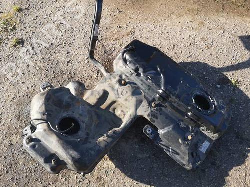 Used Fuel tank Fuel tank AUDI A6 C7 (4G2, 4GC) 2.0 TDI (177 hp) 40275158 40275158