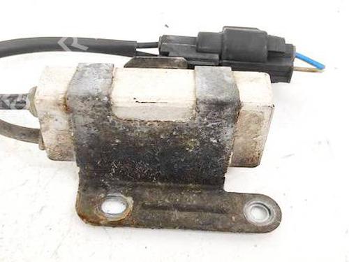 Used Electronic module Electronic module 35263345 35263345