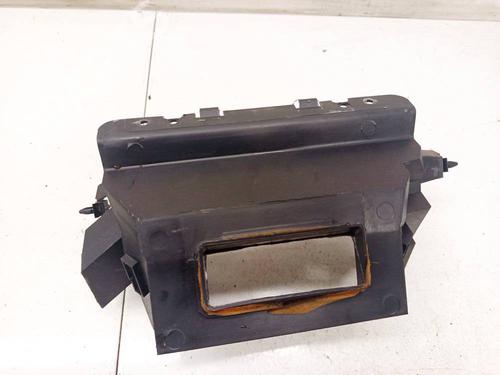 Used Other Other 37511998 37511998