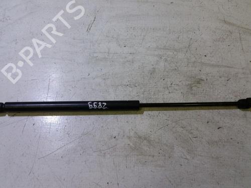 tailgate-lift-support-nissan-almera-ii-hatchback-n16-2000-35655580 main image