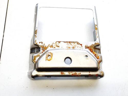 BP32610142O1 main image