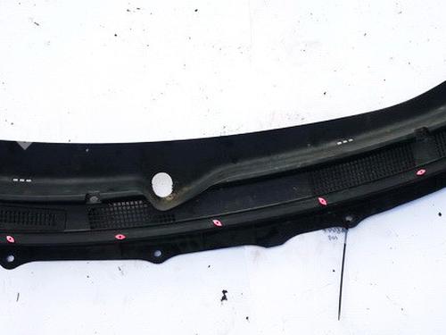 Used Scuttle panel Scuttle panel NISSAN X-TRAIL II (T31) 2.0 4x4 (140 hp) 35573145 35573145